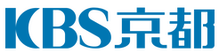 network logo