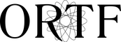 network logo