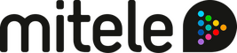 network logo