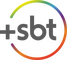 network logo