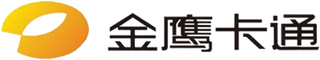 network logo