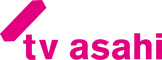 network logo