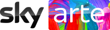 network logo