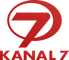network logo