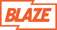network logo