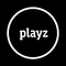 network logo