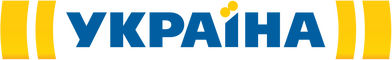 network logo