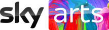 network logo