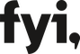 network logo