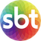 network logo