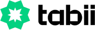 network logo