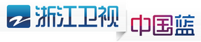 network logo