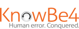 network logo