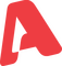network logo