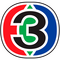 network logo