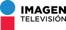 network logo