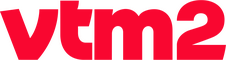 network logo