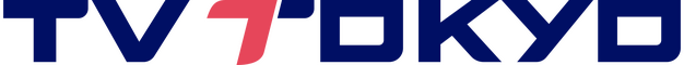 network logo