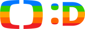 network logo