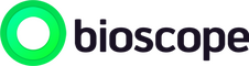 network logo
