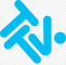 network logo