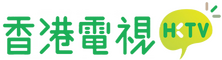 network logo