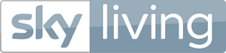 network logo