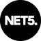network logo