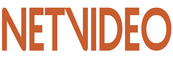 network logo