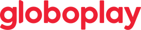 network logo