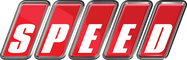 network logo