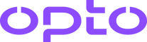 network logo