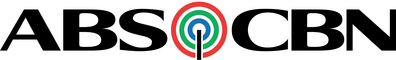 network logo