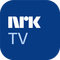 network logo