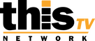network logo