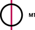 network logo