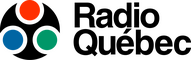 network logo