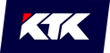 network logo