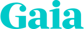 network logo