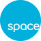 network logo