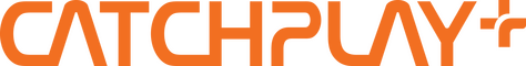 network logo