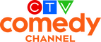 network logo