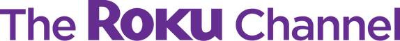 network logo