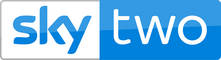 network logo
