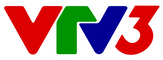 network logo