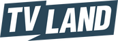 network logo