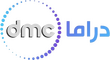 network logo