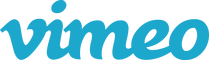 network logo