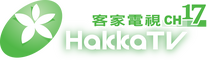 network logo