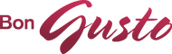 network logo